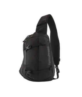 Patagonia Atom 8L Sling Bag - Adult's