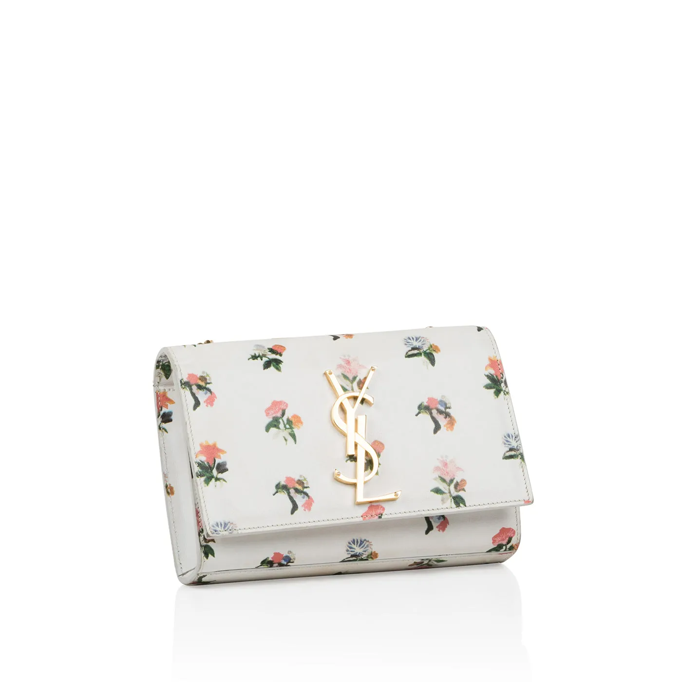 Prairie Kate Crossbody