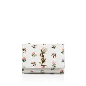 Prairie Kate Crossbody