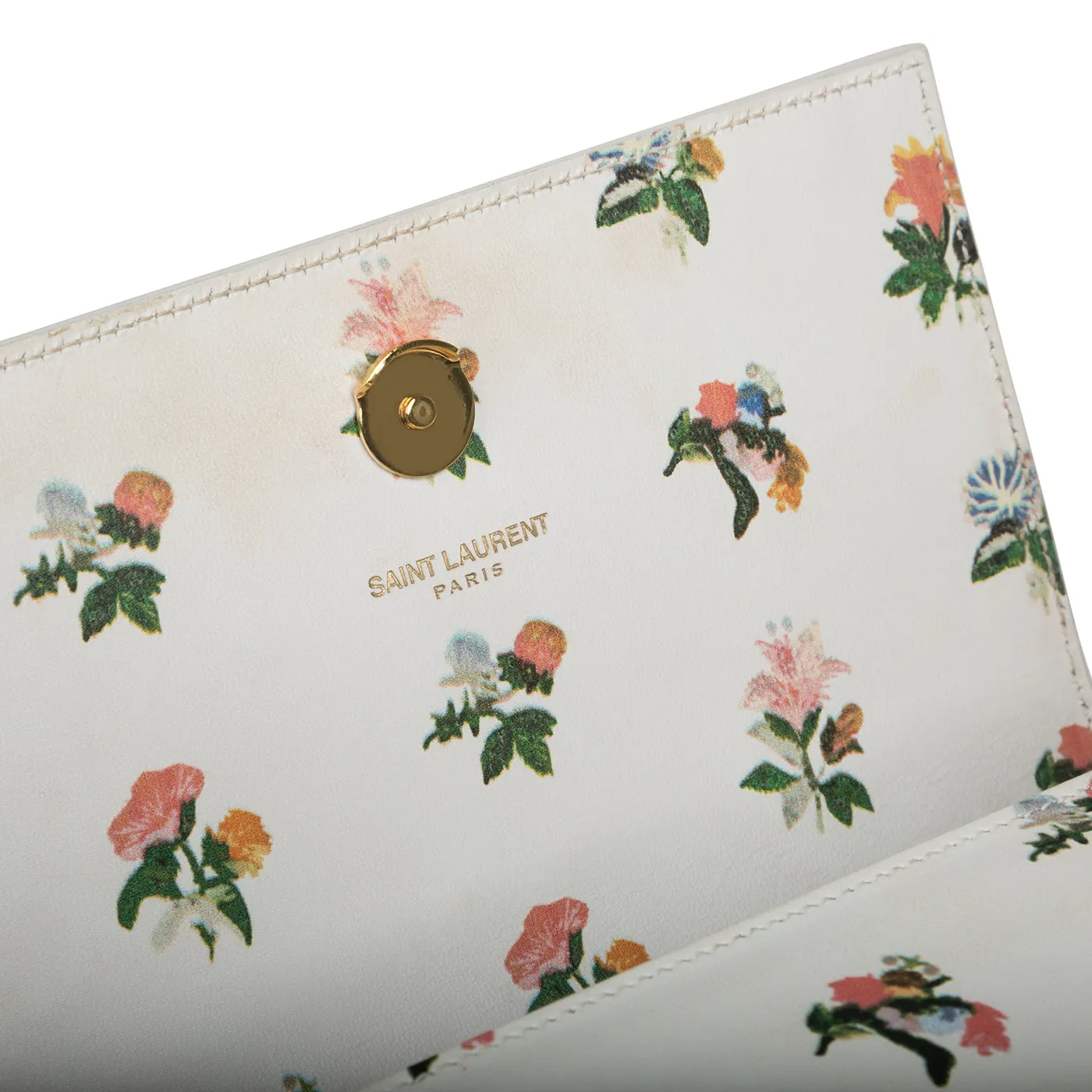Prairie Kate Crossbody
