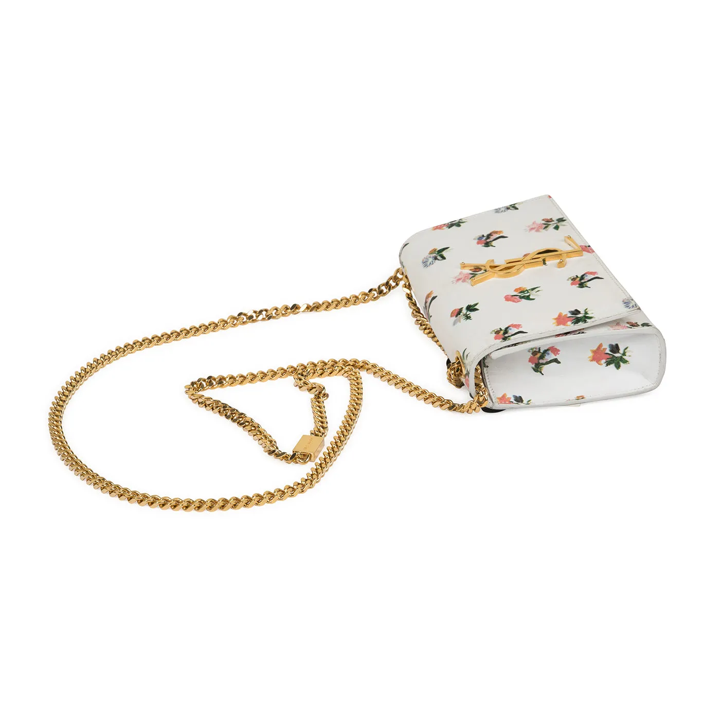 Prairie Kate Crossbody