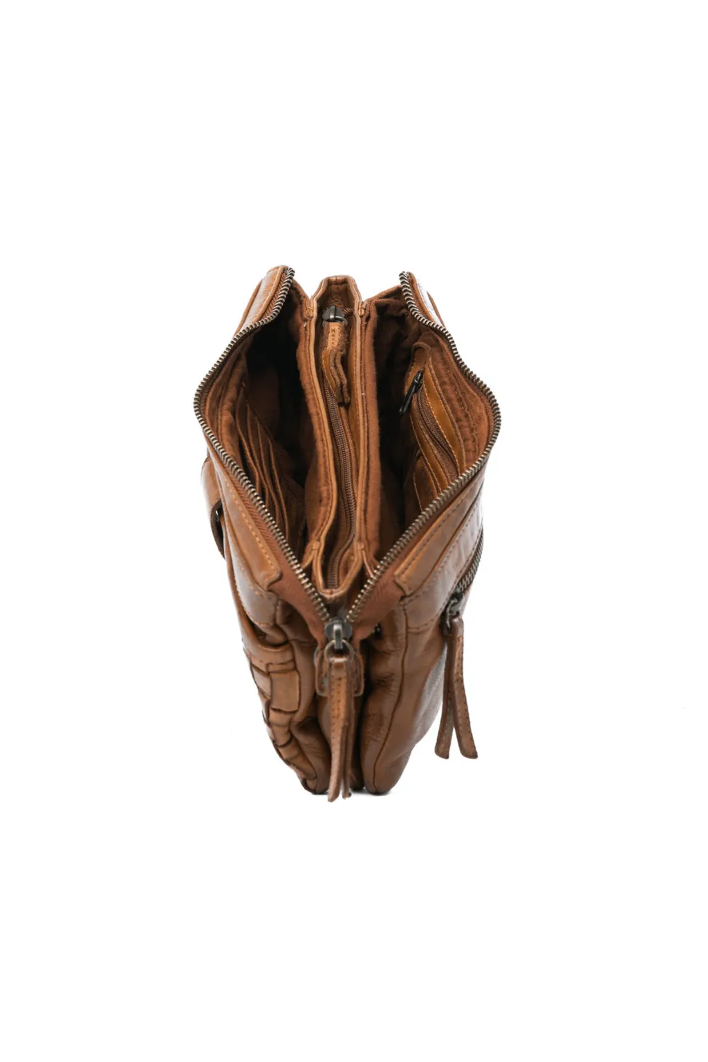 Sadie - Cognac