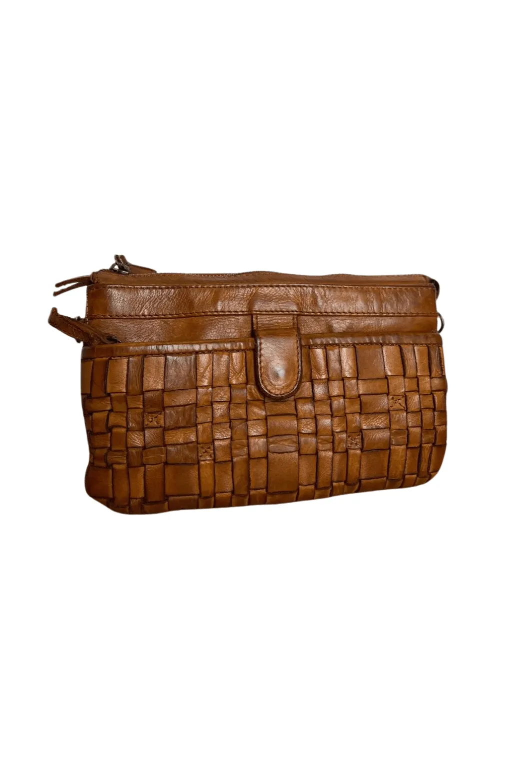 Sadie - Cognac