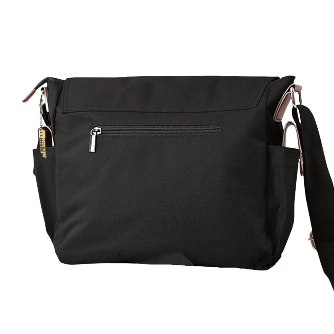 Sailor Moon Messenger Bag