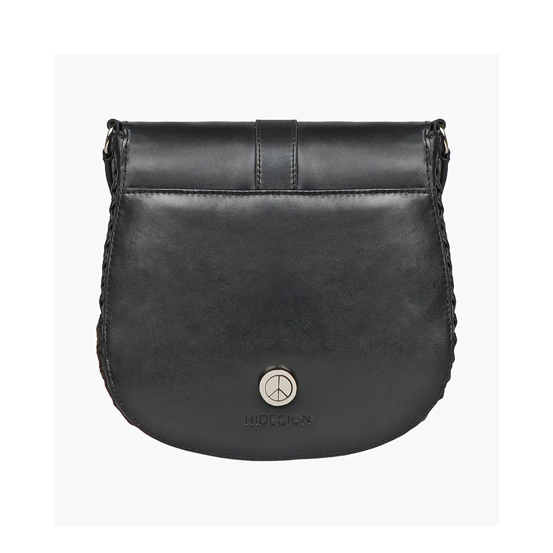 STEVIE 01 SLING BAG