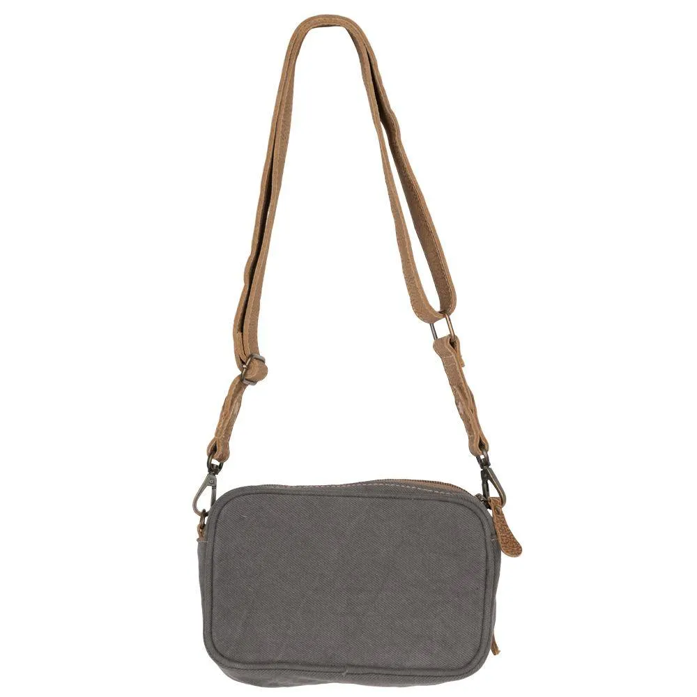 Temptation Small Crossbody Bag