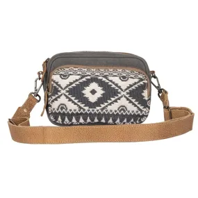 Temptation Small Crossbody Bag