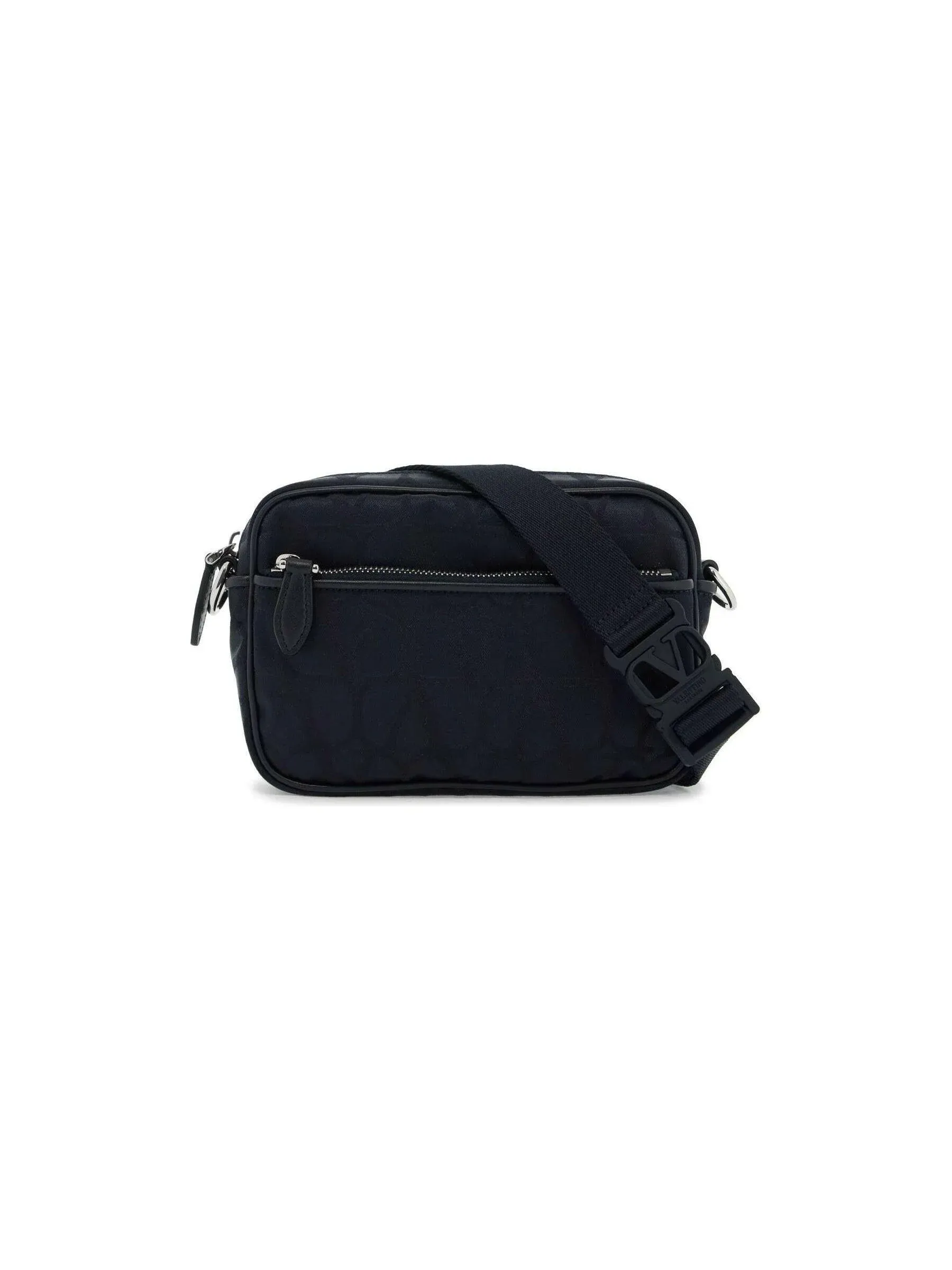 Toile Iconographe Canvas Shoulder Bag