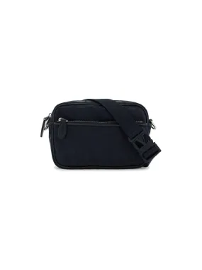 Toile Iconographe Canvas Shoulder Bag