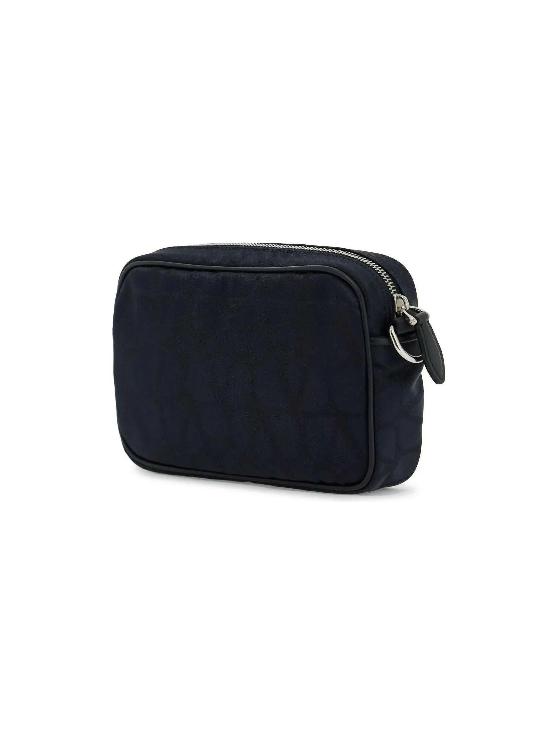 Toile Iconographe Canvas Shoulder Bag