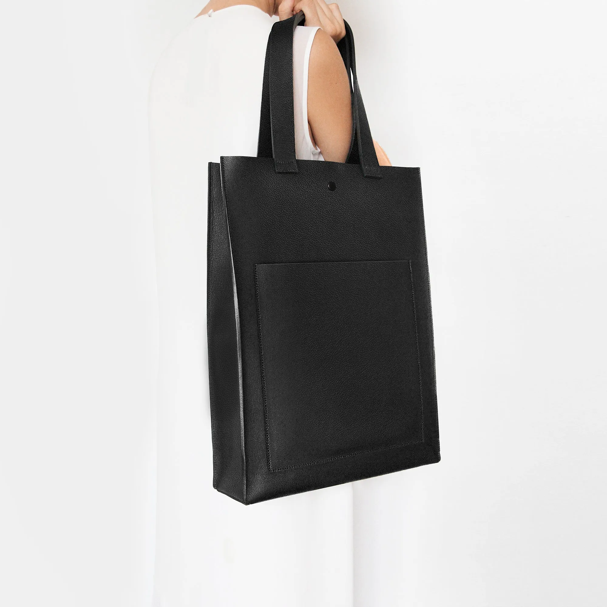 Tote