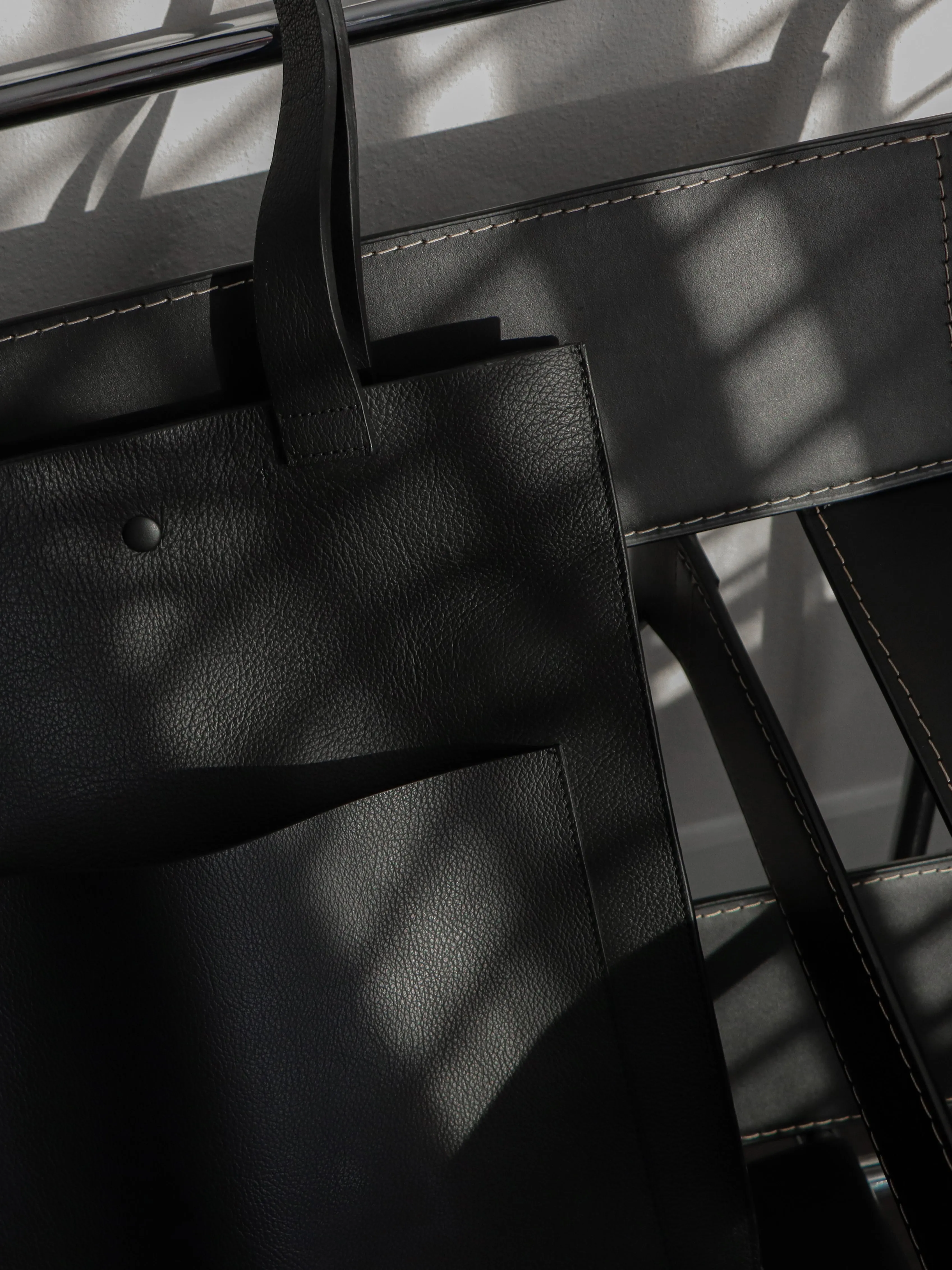 Tote