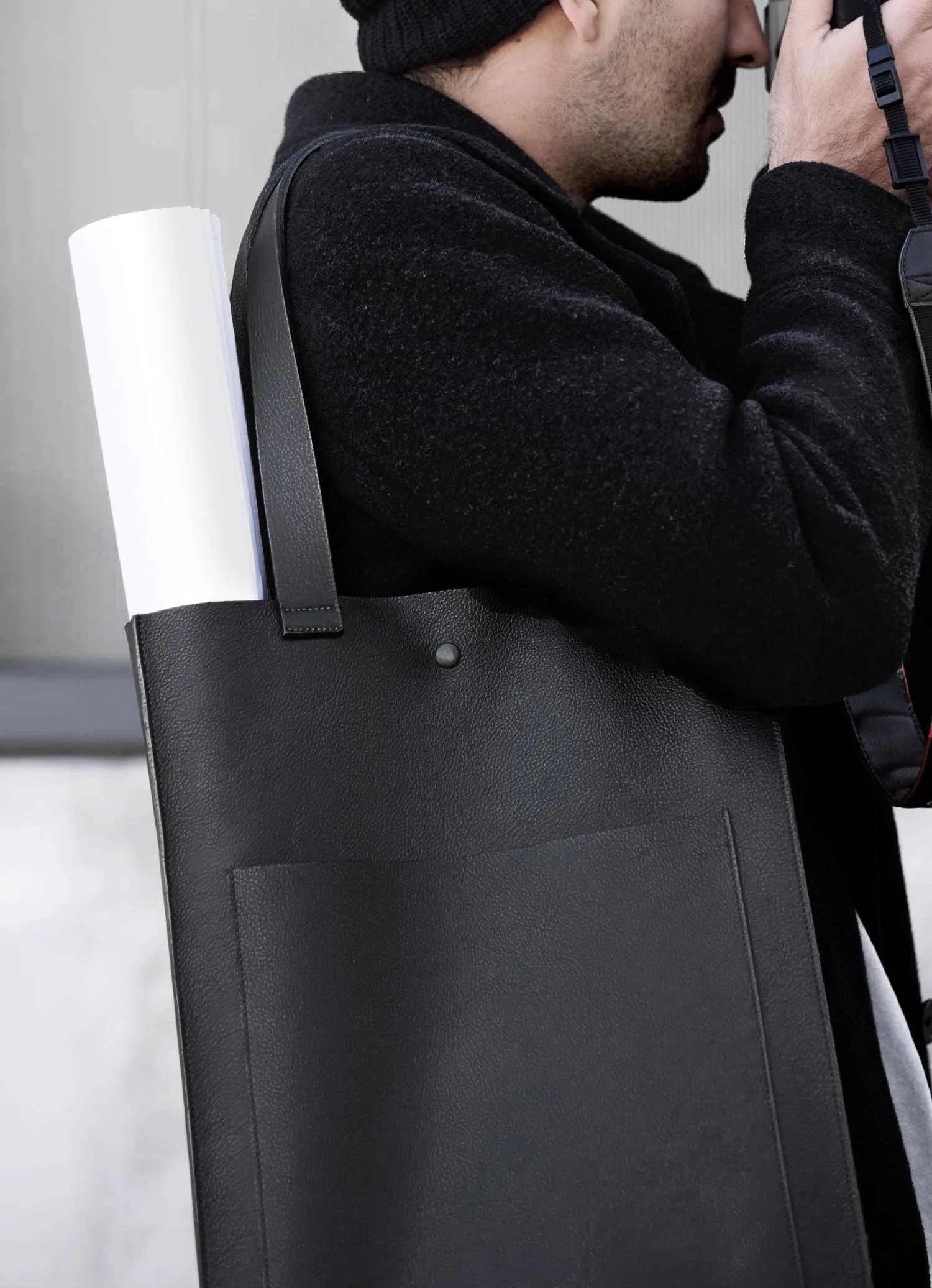 Tote