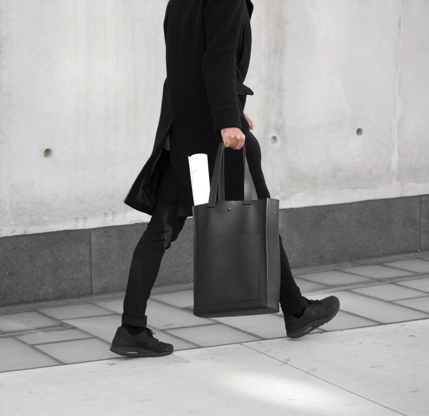 Tote