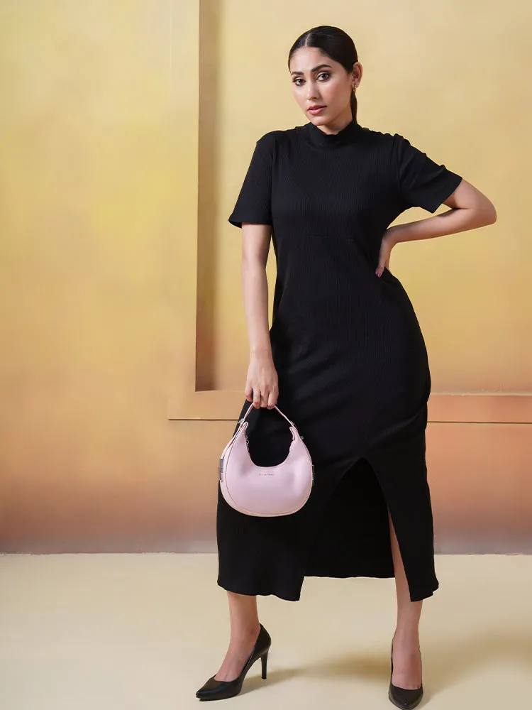 Urbanic Mini Bag