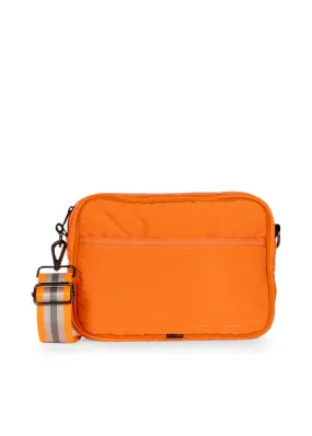 Women's Drew Puffer Crossbody