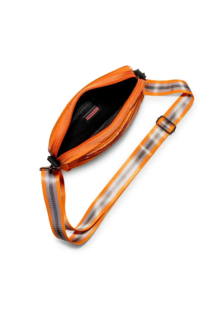 Women's Drew Puffer Crossbody